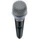 Передавач Shure GLXD2+/Beta87a 665004 фото 2