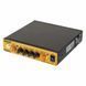 Усилитель (голова) Markbass Nano Mark II Head 00011142 фото 1