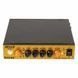 Усилитель (голова) Markbass Nano Mark II Head 00011142 фото 2