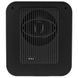 Сабвуфер Genelec 7360 APM 955204 фото 5