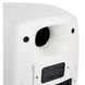 Студийный монитор Genelec 8331 WH 502874 фото 3