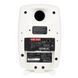Студийный монитор Genelec 8331 WH 502874 фото 2