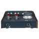 USB аудіоінтерфейс Heritage Audio i73 Pro 2 880558 фото 4