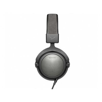 Навушники без мікрофону Beyerdynamic T5 3nd generation 2093865452 фото