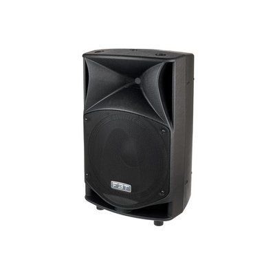 Акустична система FBT J MaxX 114A 78003419 фото