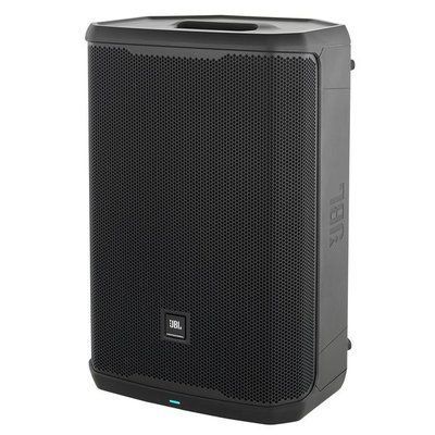 Акустическая система JBL PRX915 63002112 фото