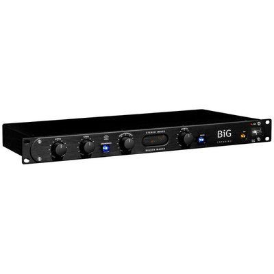 Процессор SPL BiG Studio 330554 фото