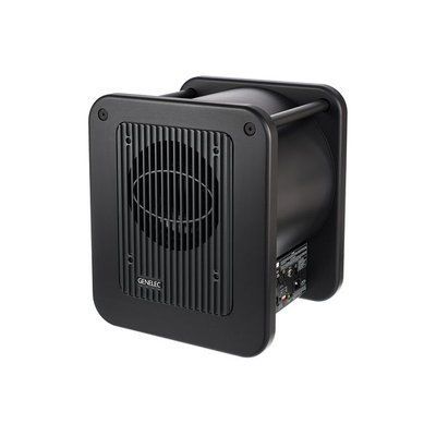 Сабвуфер Genelec 7050 CPM 6034111 фото