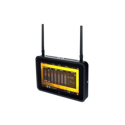Стримминговый монитор Atomos Shogun Connect 553425 фото