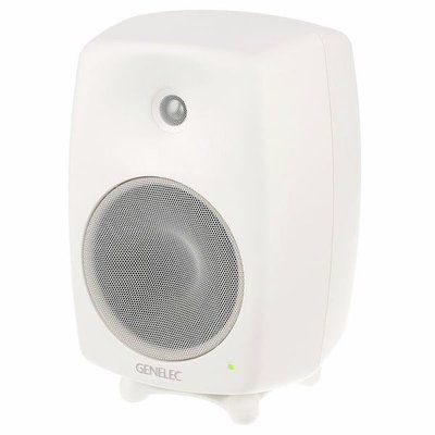 Студийный монитор Genelec 8340 AWM 09970 фото