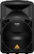 Акустична система Behringer B615D 2093864111 фото 1