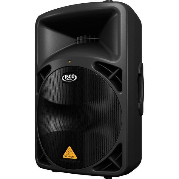 Акустична система Behringer B615D 2093864111 фото