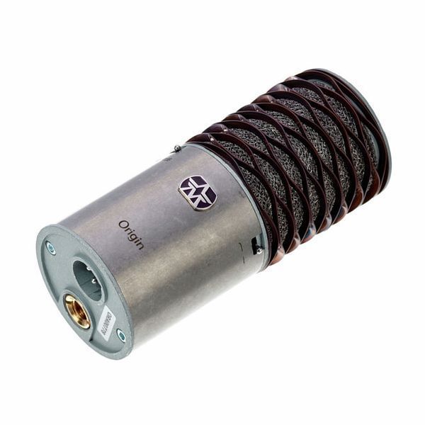 Мікрофон Aston Origin 9980554 фото