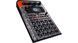 Семплер Roland SP-404MKII Stones Throw 1102 фото 6