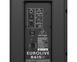 Акустична система Behringer B615D 2093864111 фото 3