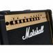 Комбопідсилювач Marshall MG50GFX 2093866129 фото 4