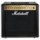 Комбопідсилювач Marshall MG50GFX 2093866129 фото 1