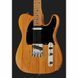 Електрогитара Harley Benton TE-52 NA Vintage Series 00205552120 фото 4