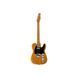 Електрогитара Harley Benton TE-52 NA Vintage Series 00205552120 фото 1