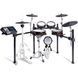 Електронна ударна установка Alesis Strata Core E-Drum Kit 0889224 фото 1
