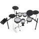 Електронна ударна установка Alesis Strata Core E-Drum Kit 0889224 фото 4