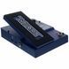 Гітарна педаль Digitech Whammy Bass 3255420 фото 5