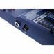 Гітарна педаль Digitech Whammy Bass 3255420 фото 4