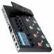 Гитарный процессор эффектов Valeton GP-200 2001324 фото 2