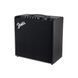 Комбоусилитель Fender MUSTANG LT50 0003220 фото 1