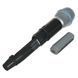 Мікрофонна радіосистема Shure GLXD24R+/Beta87A 6630011 фото 4