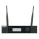 Мікрофонна радіосистема Shure GLXD24R+/Beta87A 6630011 фото 5
