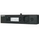 Мікрофонна радіосистема Shure GLXD24R+/Beta87A 6630011 фото 6