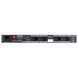 Процесор SPL BiG Studio 330554 фото 2