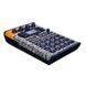Семплер Roland SP-404MKII Stones Throw 1102 фото 4