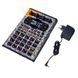 Семплер Roland SP-404MKII Stones Throw 1102 фото 1