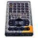 Семплер Roland SP-404MKII Stones Throw 1102 фото 2