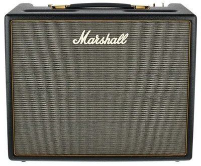 Комбопідсилювач Marshall Origin 20C Combo 2093866130 фото