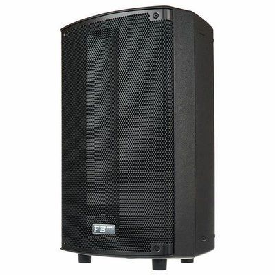 Акустична система FBT ProMaxx 110A 22384447 фото
