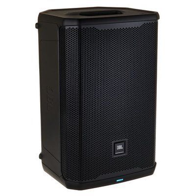Акустическая система JBL PRX908 63002 фото