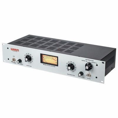 Компресор Warm Audio WA-2A 88501 фото