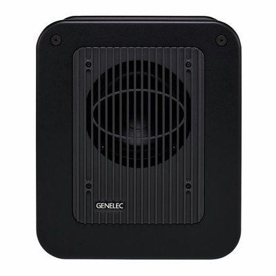 Сабвуфер Genelec 7040 APM 552214 фото