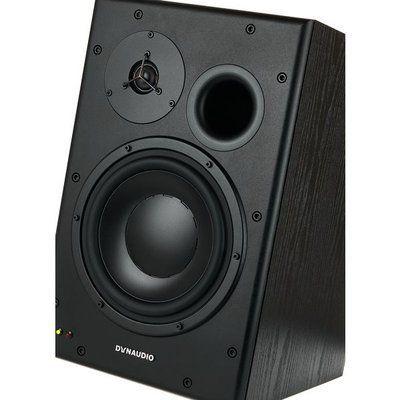 Студійний монітор Dynaudio BM15A Right 996320 фото