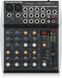 Мікшерний пульт Behringer Xenyx 1002SFX 2093866079 фото 1