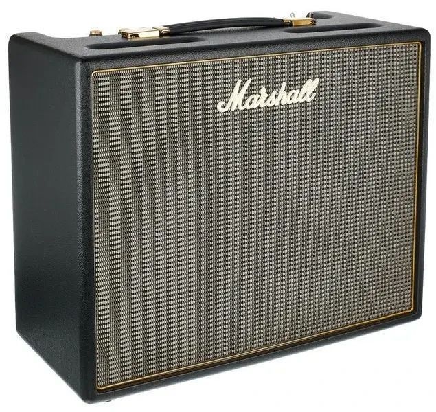 Комбоусилитель Marshall ORIGIN 20C Combo 2093866130 фото
