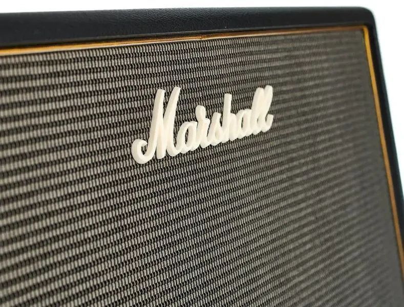 Комбоусилитель Marshall ORIGIN 20C Combo 2093866130 фото