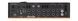 USB аудиоинтерфейс Arturia AudioFuse Studio 2093865353 фото 2