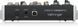 Мікшерний пульт Behringer Xenyx 1002SFX 2093866079 фото 4