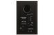 Студийный монитор Adam Audio T8V 2093864877 фото 2