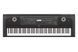 Цифрове піаніно Yamaha DGX-670 010105665 фото 3