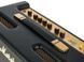 Комбоусилитель Marshall ORIGIN 20C Combo 2093866130 фото 8